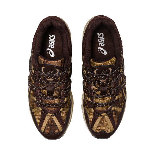 Asics GEL-SONOMA 15-50 Coffee/Desert Camp 1201A818-20 Degli Uberti